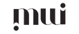 MUI