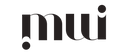 MUI